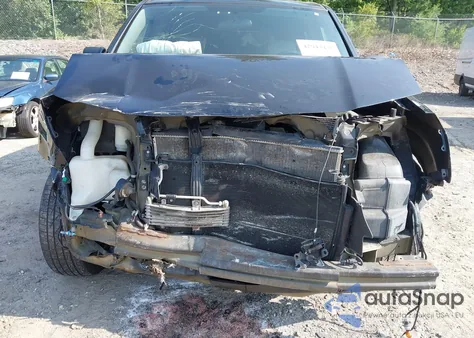 2013 Honda Pilot Lx z USA, uszkodzony, nr VIN 5FNYF4H27DB076868